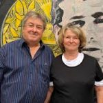 Comment la famille de Christophe Gleizes a répondu aux médias proches de Vincent Bolloré