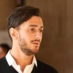 Saad Lamjarred face à la justice française dans un procès sensible à huis clos