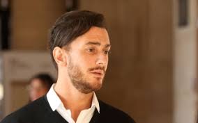 Saad Lamjarred face à la justice française dans un procès sensible à huis clos