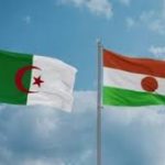 Une délégation nigérienne en Algérie pour renforcer la coopération dans le secteur des hydrocarbures
