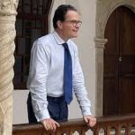 Romatet : « La France veut relancer ses relations avec l’Algérie dans le respect mutuel »