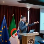 A pillar of Stability: EU Ambassador Labels Algeria an Indispensable Power in Global Partnership