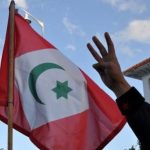 الحزب الوطني  الريفي يفتتح أول مكتب له في أوروبا