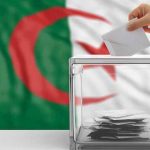 تشريعيات 2026.. ٱخر أجل للراغبين في الترشح!
