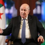 Le président Abdelmadjid Tebboune : le retrait des Émirats de l’OPEP n’est pas un événement, le pilier essentiel reste l’Arabie saoudite, pays frère