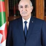 Message du Président de la République à l’occasion de la commémoration du 70e anniversaire de la Journée de l’étudiant