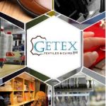 Getex.. Mise en place d’un système numérique pour le suivi de la campagne de collecte des peaux de moutons