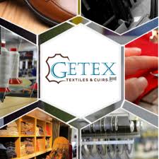 Getex.. Mise en place d’un système numérique pour le suivi de la campagne de collecte des peaux de moutons