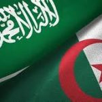 Bourses d’études gratuites au profit des étudiants algériens pour étudier en Arabie saoudite