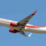 Réduction de 20 % sur les vols internationaux à destination de l’Algérie pour l’Aïd El-Adha