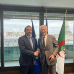Algérie–France : vers un nouveau souffle économique basé sur le partenariat et la confiance