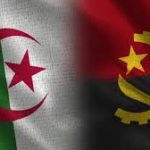 Algérie-Angola : des relations historiques au service de l’Afrique