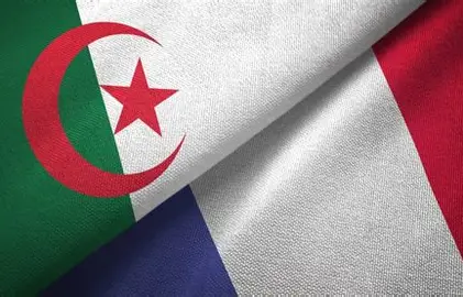 ستيفان روماتيه: فتح قنوات الحوار مع الجزائر أولوية قصوى!