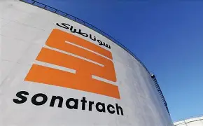 الجزائر تعزز حضورها في قمة إسطنبول للطاقة INRES.. وسوناطراك تؤكد مكانتها الدولية