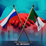 Moscow Ready to Support Algiers in Implementing “2035 Plan”
