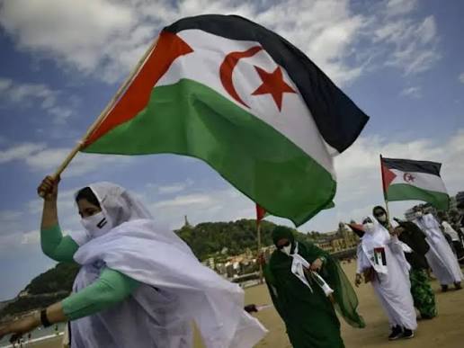 تحذيرات من تقويض القانون الدولي في الصحراء الغربية