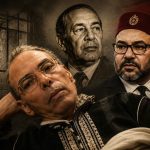 المعطي منجب : المخزن يعزلني لأني أكتب التاريخ الحقيقي للمغرب !
