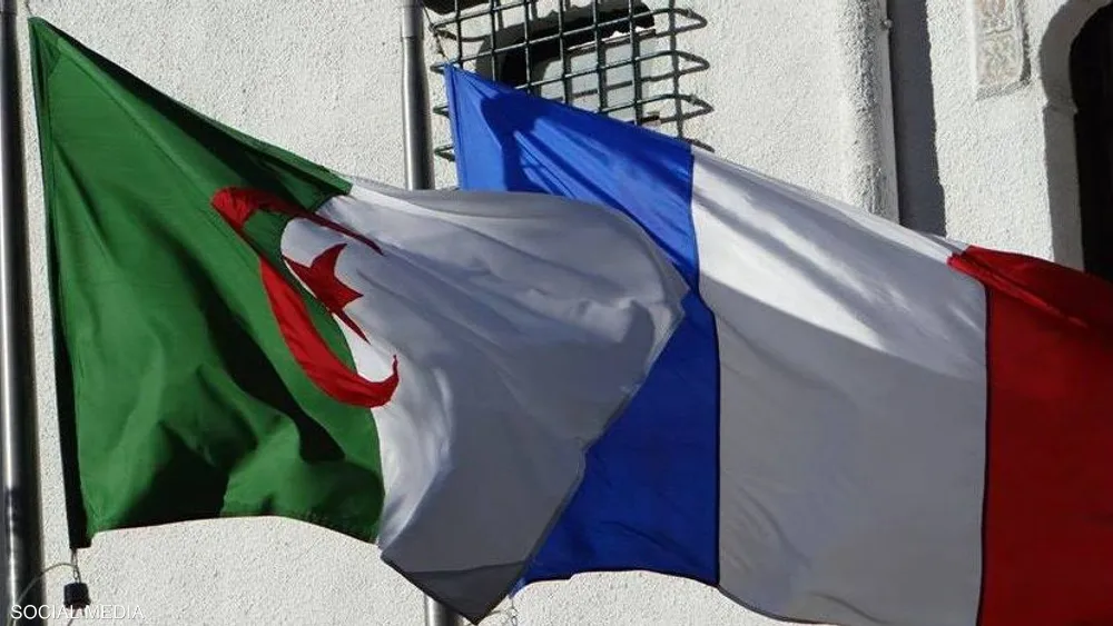 La justice française relance le dossier du fonctionnaire consulaire algérien détenu en France : une demande officielle de remise en liberté