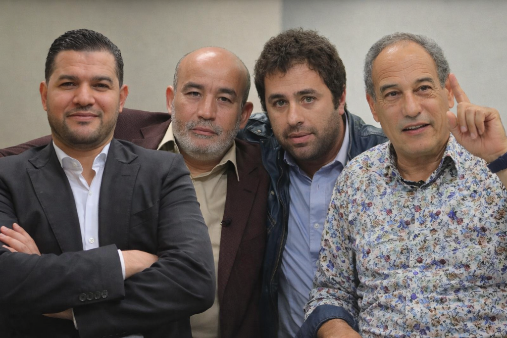 الجزائر تضبط آليات سحب الجنسية.. لجنة عليا لدراسة ملفات الخونة و العملاء