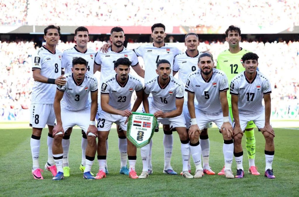 بداية كارثية للمنتخبات العربية في المونديال وفرص التعويض قائمة