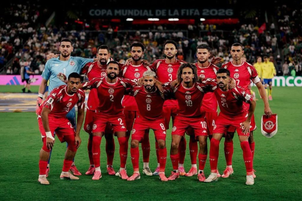 بداية كارثية للمنتخبات العربية في المونديال وفرص التعويض قائمة