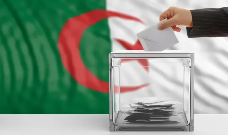 Législatives 2026 : Les chefs de partis algériens multiplient les initiatives pour séduire l’électorat