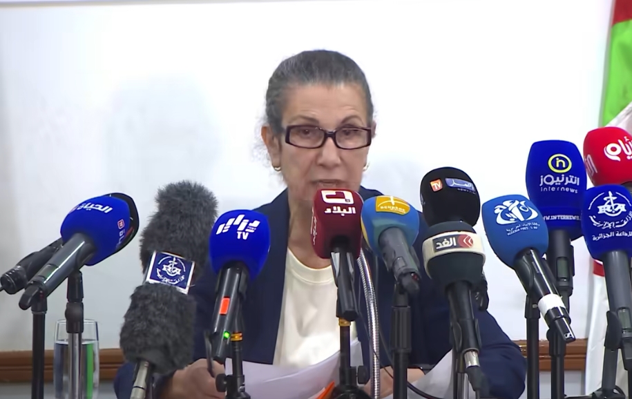 تشريعيات 2 جويلية: الدعوة إلى مشاركة واسعة تتصدر اليوم الثاني من الحملة الانتخابية