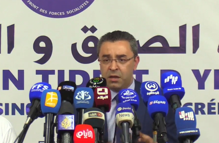 تشريعيات 2 جويلية: الدعوة إلى مشاركة واسعة تتصدر اليوم الثاني من الحملة الانتخابية
