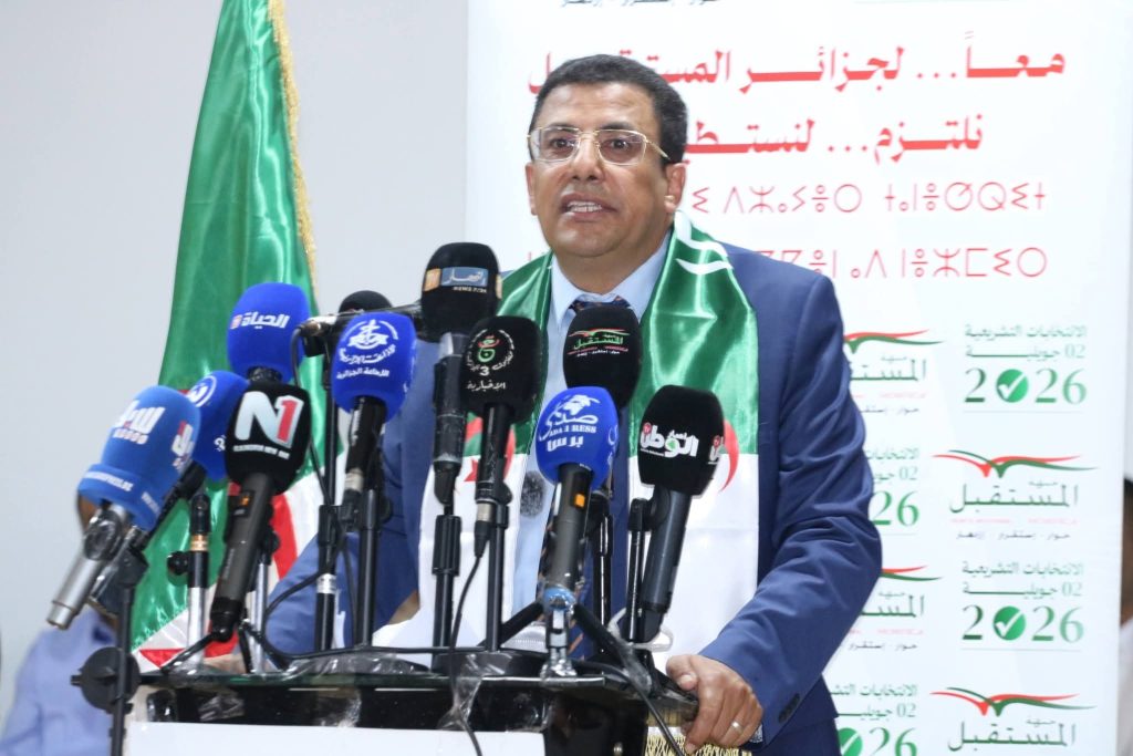 تشريعيات 2 جويلية: الدعوة إلى مشاركة واسعة تتصدر اليوم الثاني من الحملة الانتخابية