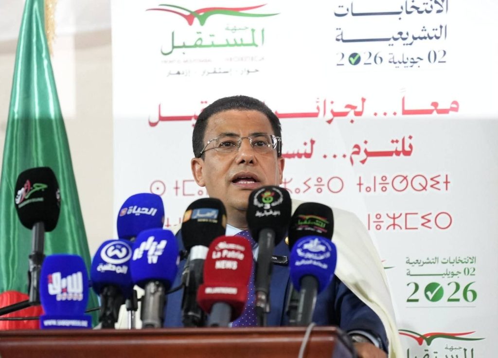خدمة المواطن والدفاع عن انشغالاته يتصدران خطابات الأحزاب في ثالث أيام الحملة الانتخابية