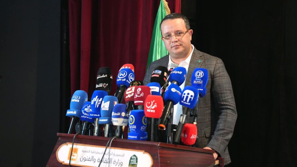 خدمة المواطن والدفاع عن انشغالاته يتصدران خطابات الأحزاب في ثالث أيام الحملة الانتخابية