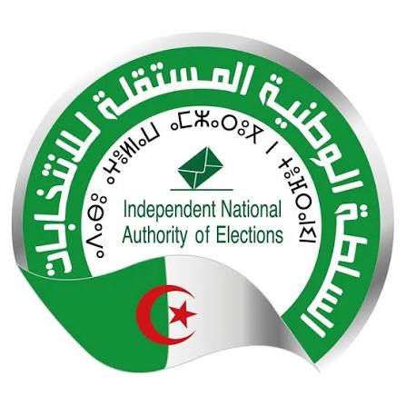 بين ” الأفلان” و”الأرندي” و ” جبهة المستقبل” .. من يقود الخريطة الانتخابية؟