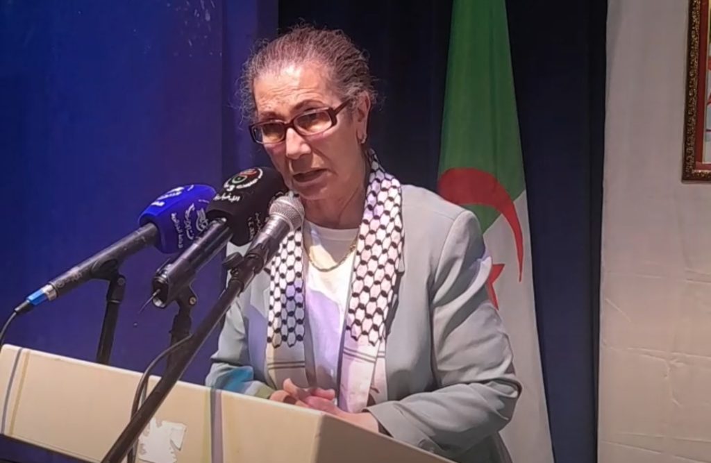 تشريعيات 2 جويلية: الأحزاب تبرز دور البرلمان المقبل في مواكبة الإصلاحات الاقتصادية