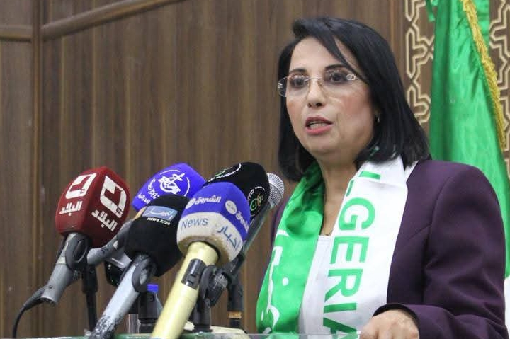 تشريعيات 2 جويلية: الأحزاب تبرز دور البرلمان المقبل في مواكبة الإصلاحات الاقتصادية