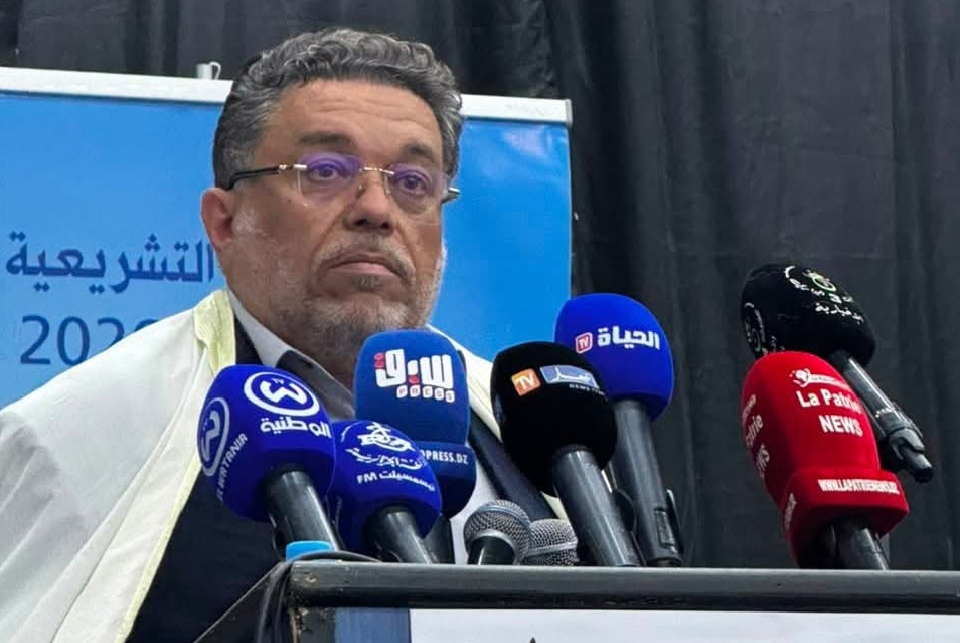 تشريعيات 2 جويلية: الأحزاب تبرز دور البرلمان المقبل في مواكبة الإصلاحات الاقتصادية