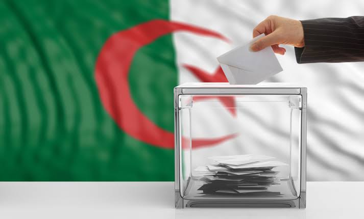 بين ” الأفلان” و”الأرندي” و ” جبهة المستقبل” .. من يقود الخريطة الانتخابية؟