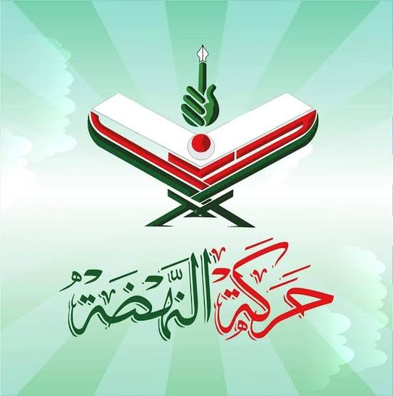 بين ” الأفلان” و”الأرندي” و ” جبهة المستقبل” .. من يقود الخريطة الانتخابية؟