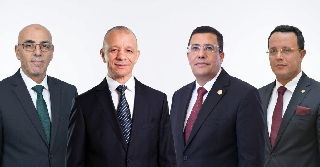 بعد أسبوع من انطلاق الحملة.. المعاقل الانتخابية تستقطب القيادات والمترشحون أمام اختبار إثبات الذات