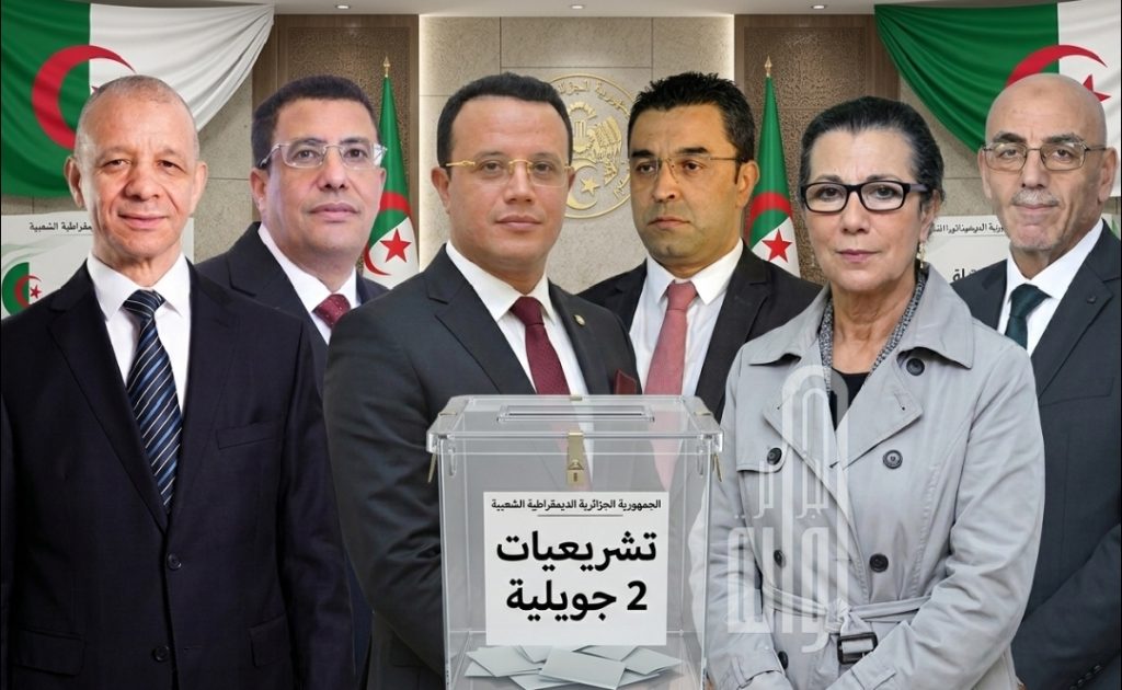 بعد أسبوع من انطلاق الحملة.. المعاقل الانتخابية تستقطب القيادات والمترشحون أمام اختبار إثبات الذات