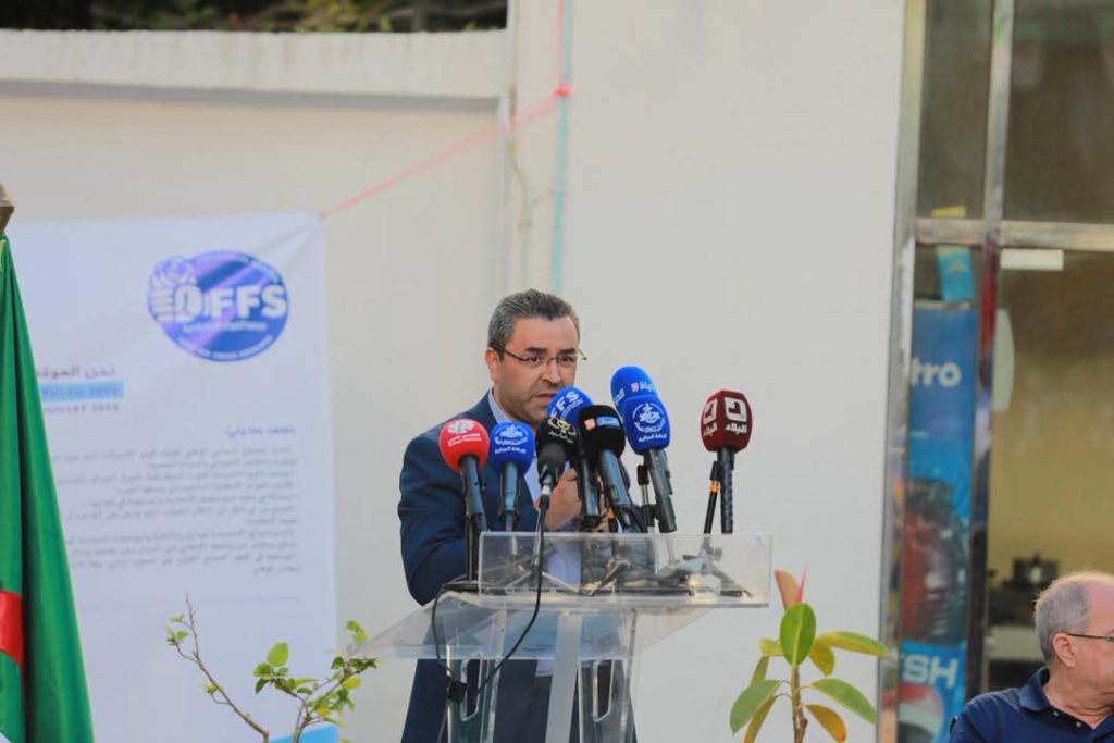 بعد أسبوع من انطلاق الحملة.. المعاقل الانتخابية تستقطب القيادات والمترشحون أمام اختبار إثبات الذات
