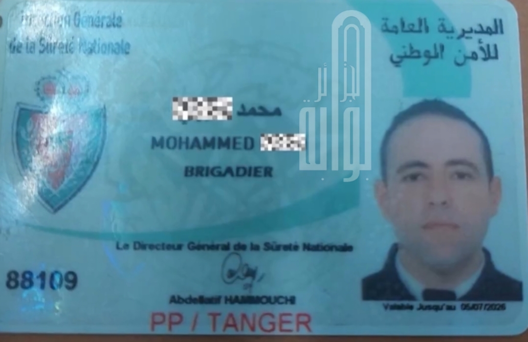 من يحمي أباطرة الحشيش؟ .. شرطي مغربي منشق يكشف المستور
