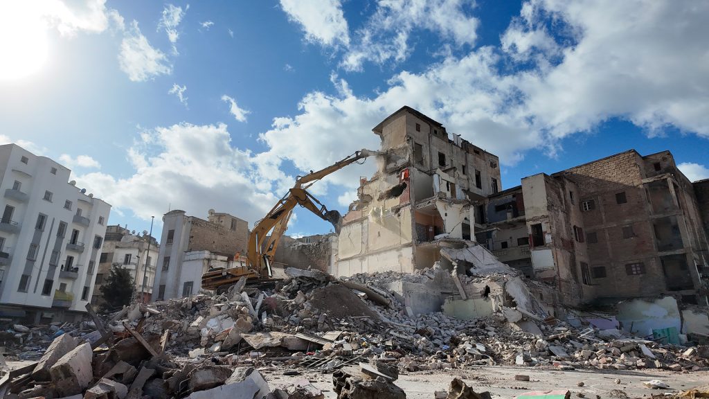 جمعية مغربية: المحج الملكي مرآة لفساد إداري ومالي متراكم لعقود