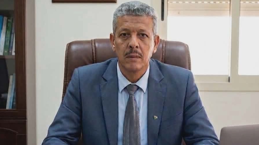 افريقيا توحد كلمتها في الأمم المتحدة.. لماذا أجمعت على عمار بن جامع؟