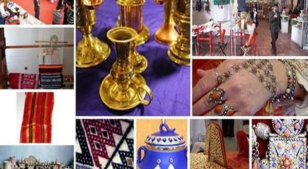 سرايش لـ”بوابة الجزائر”: إنشاء الوكالة الوطنية للآثار قرار شجاع لحماية التراث الوطني وتثمينه