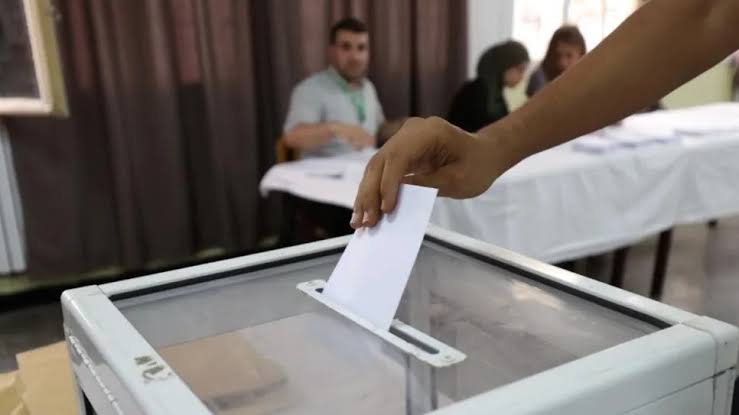 السلطة المستقلة للانتخابات تذكّر بإجراءات التصويت بالوكالة