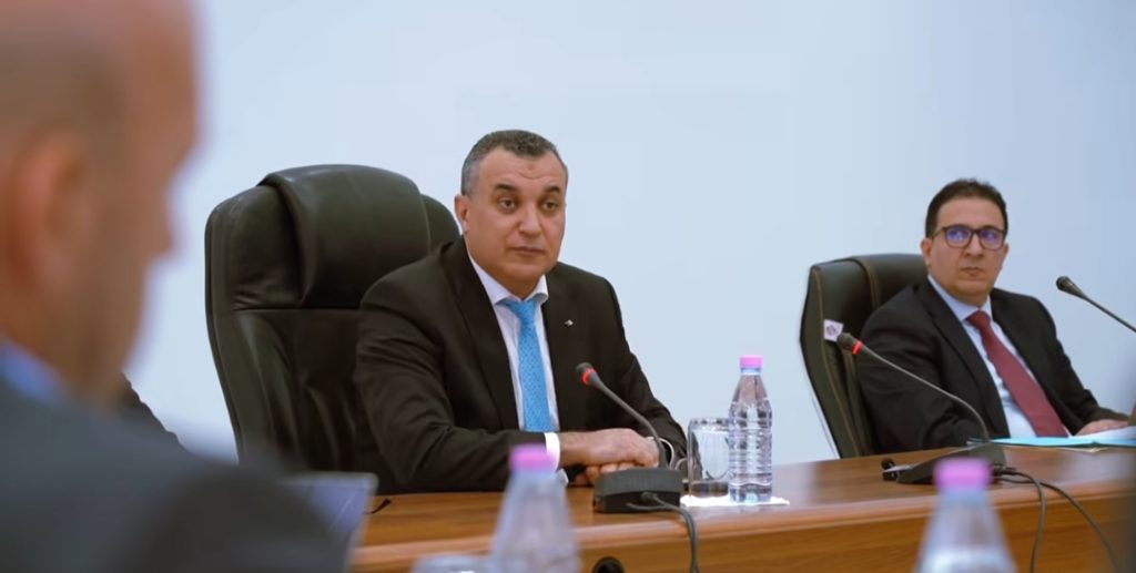 تحسبا للاستحقاق الانتخابي.. تجميد صيانة شبكات الهاتف النقال إلى غاية 5 جويلية