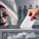 سلطة الانتخابات تضبط قواعد الصمت الانتخابي وتحظر سبر الآراء واستطلاع نوايا الناخبين