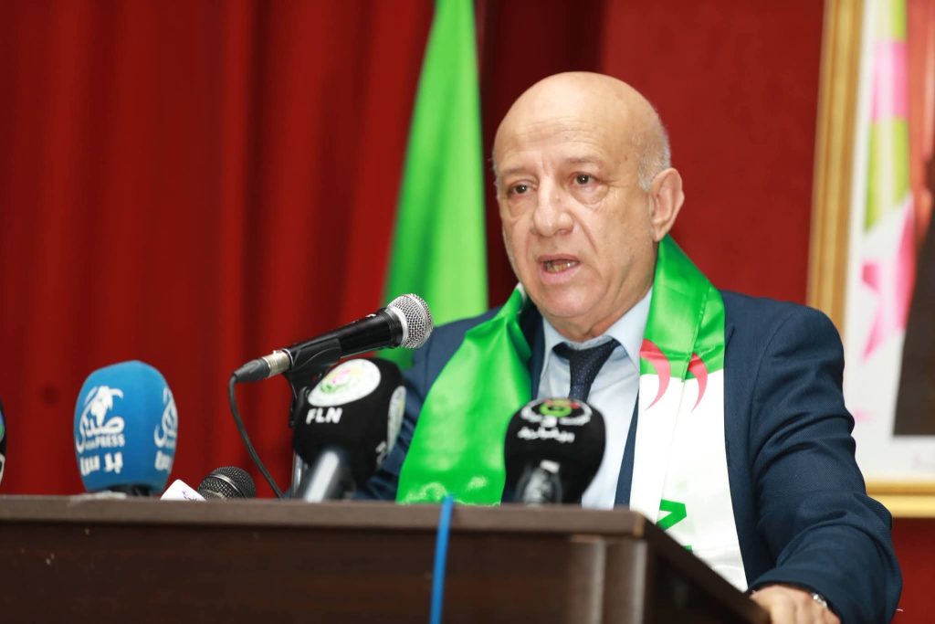 سباق اللحظات الأخيرة.. الأحزاب والقوائم الحرة تكثف حملاتها قبل موعد الحسم