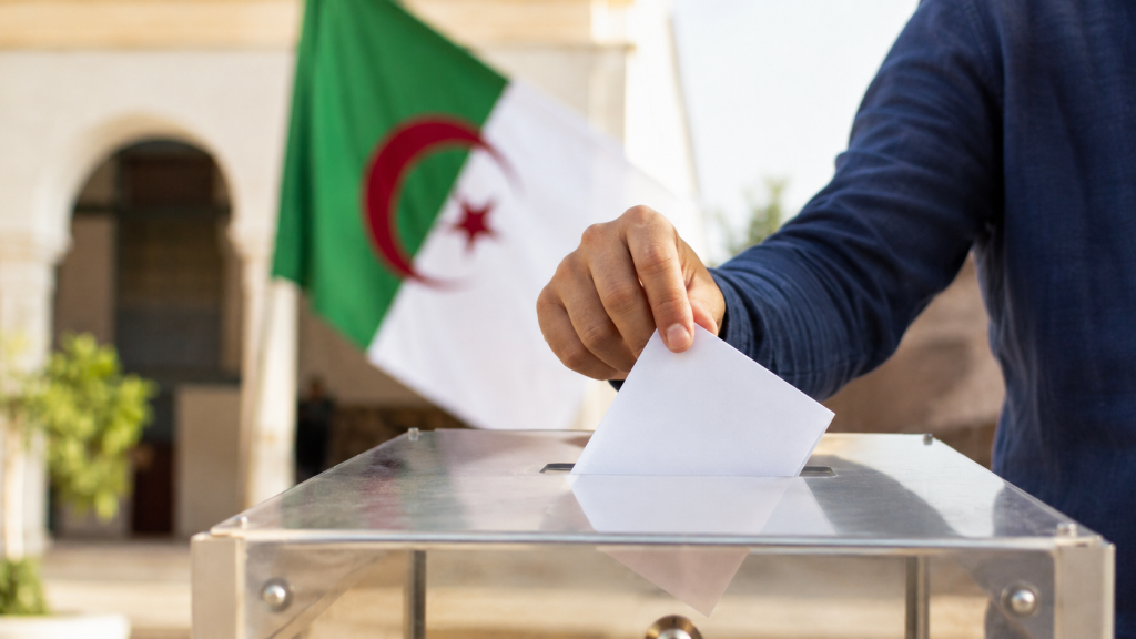 تشريعيات 2 جويلية.. قرار جديد يخص العمال يوم الاقتراع