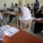 بيان هام للمقبلين على إجتياز إمتحان شهادة البكالوريا
